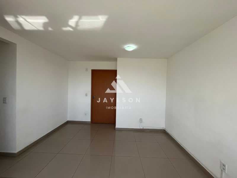 Apartamento em Encantado