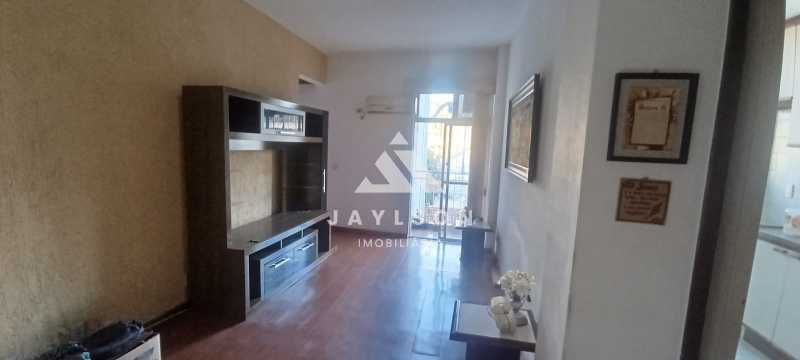 Apartamento em Engenho Novo