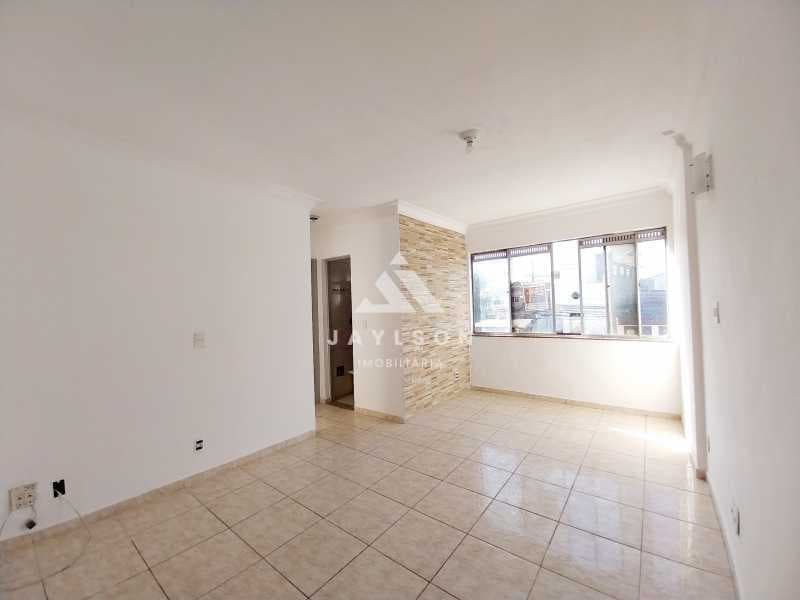 Apartamento em Penha