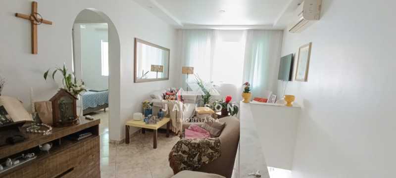 Apartamento em Méier, Rio de Janeiro