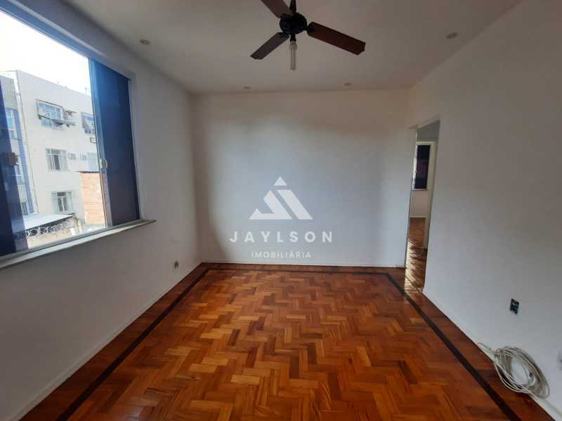 Apartamento em Vila da Penha