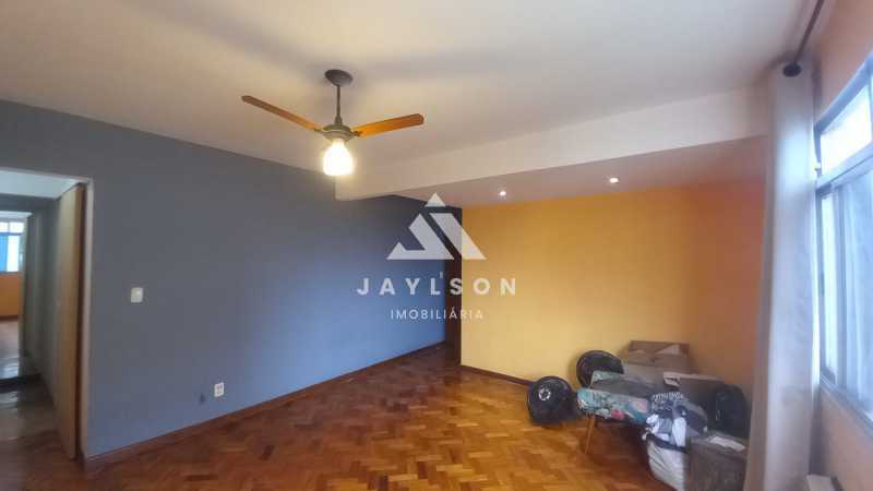 Apartamento em Catumbi