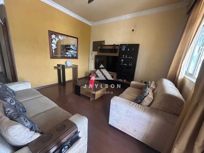 Casa em Braz de Pina