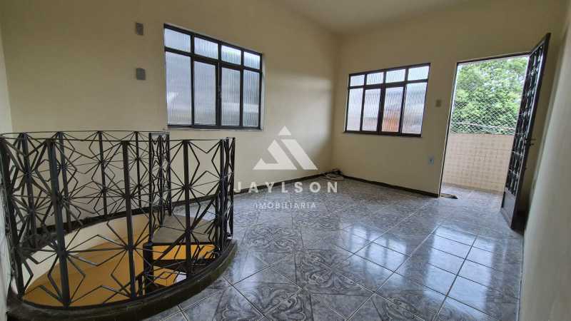 Apartamento em Penha Circular, Rio de Janeiro