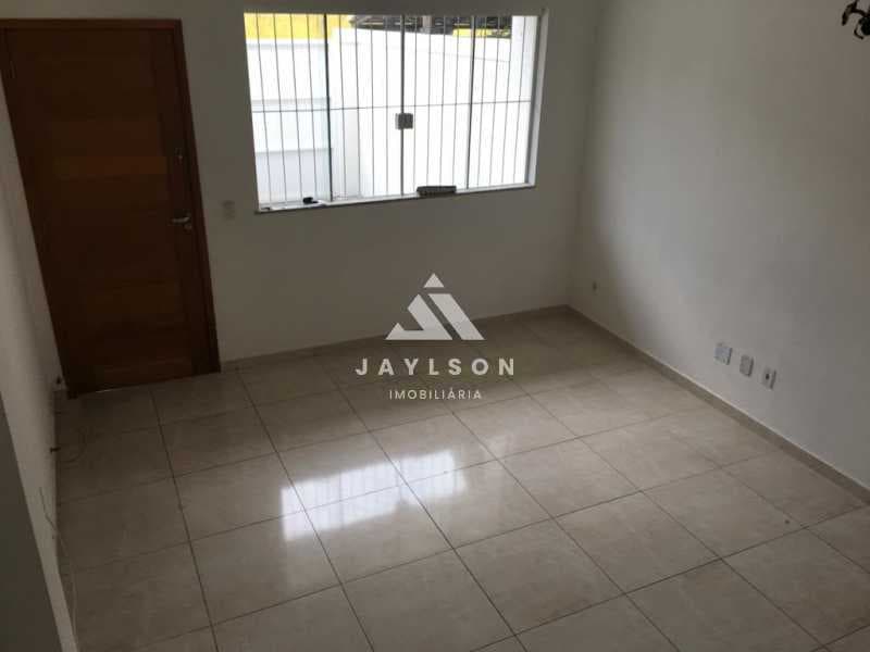 Casa Duplex em Vila Leopoldina