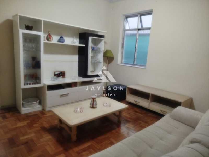 Apartamento em Penha
