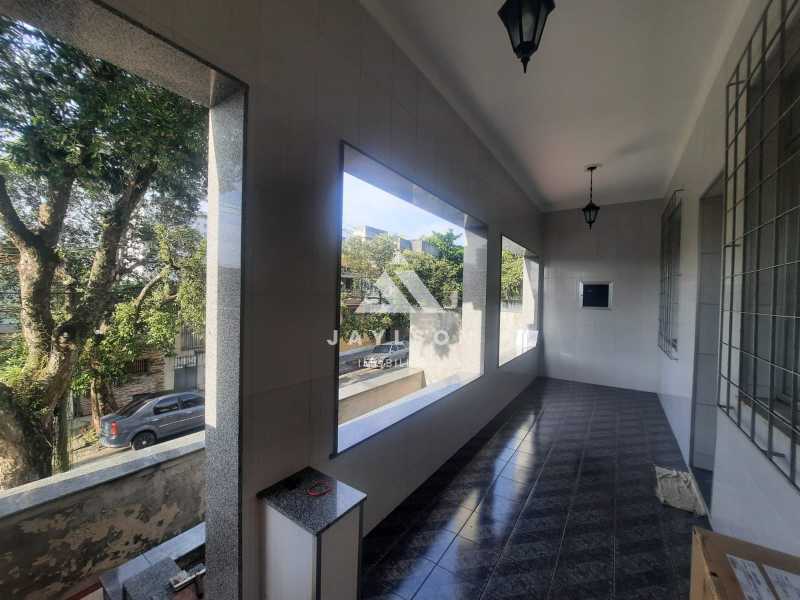 Casa em Penha