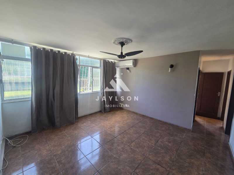 Apartamento em Penha, Rio de Janeiro