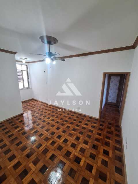 Apartamento em Méier, Rio de Janeiro