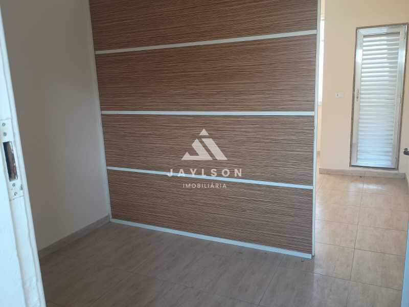 Sala Comercial em Penha Circular