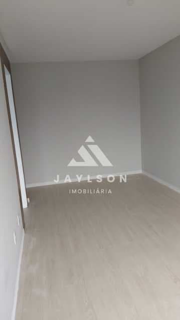 Apartamento em Turiaçu