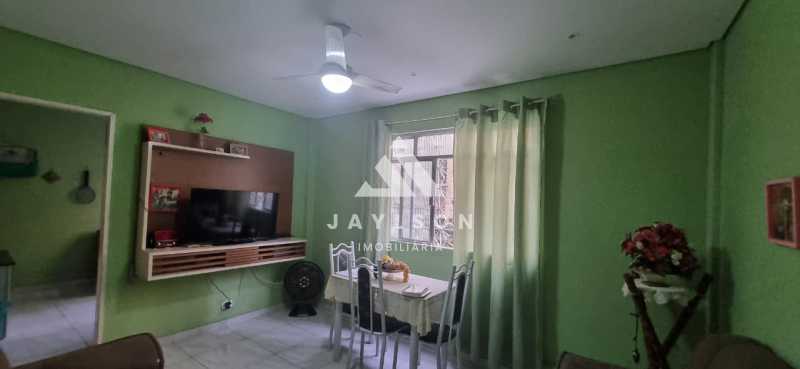 Apartamento em Pavuna