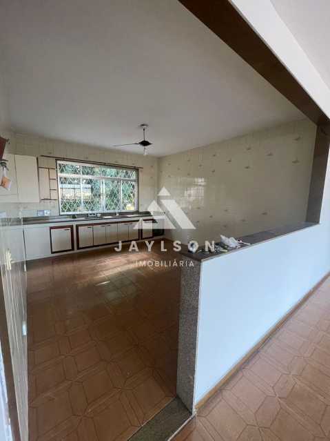 Apartamento em Penha Circular