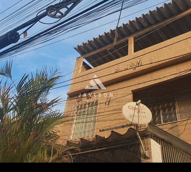 Apartamento em Penha Circular