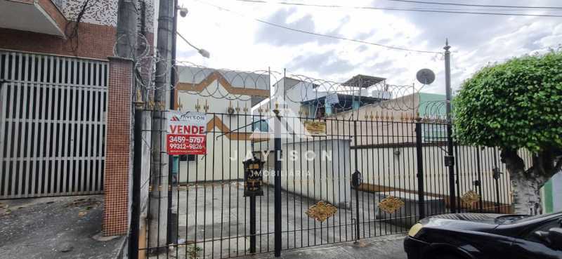 Apartamento em Penha