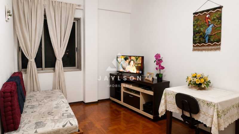 Apartamento em São Cristóvão