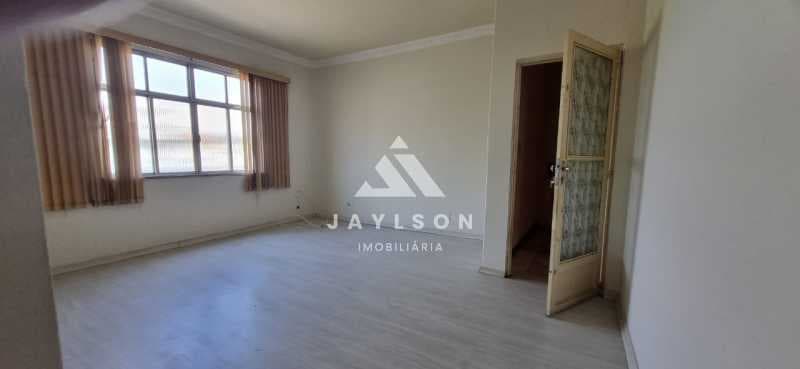Apartamento em Vista Alegre