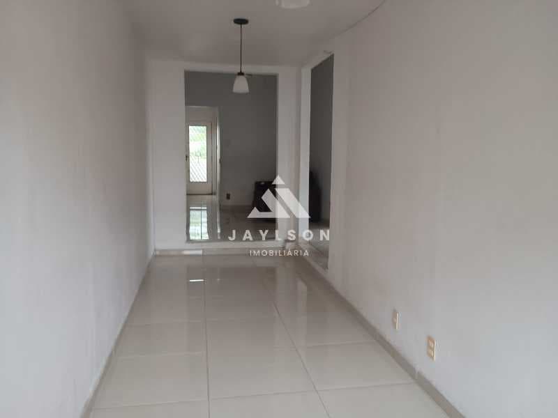 Apartamento em Cachambi