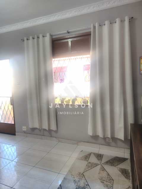 Apartamento em Piedade