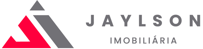 Jaylson Imobiliária